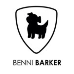 RemixTheDog - Benni Barker