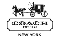 RemixTheDog - Coach Logo