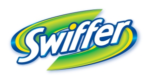 RemixTheDog - Brands Swiffer Logo