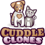 cuddle clones coupon code