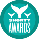 The 8th Annual Shorty Awards